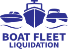 Boat Fleet Liquidation