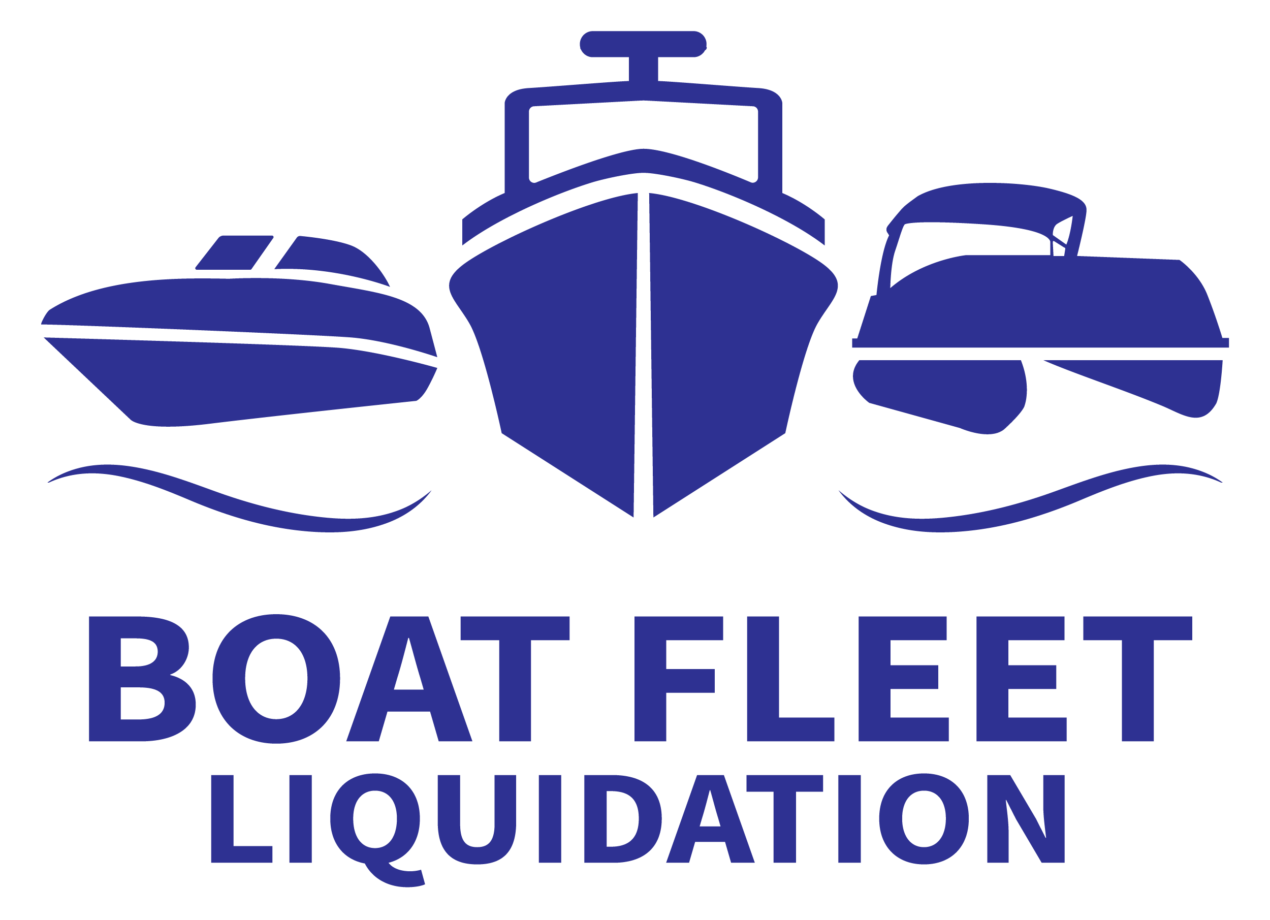 23-ft-Godfrey-2024-Stuart Florida United States   yacht for sale
